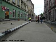 Imagine atasata: Reabilitare centru - 2015.04.29 - 18.jpg